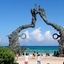 Hotel Roulette Playa Del Carmen Centro
