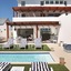 One Marine Drive Boutique Hotel