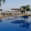 Sunrise Oasis