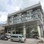 Zenseana Resort & Spa