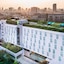 Holiday Inn Express Bangkok Soi Soonvijai By Ihg