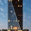 Canal Central Hotel Business Bay Dubai