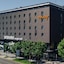 Canopy By Hilton Zagreb City Centre