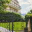 Hotel Villa Laurus