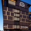 Sheraton Istanbul City Center