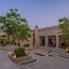The Chedi Al Bait