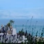 Angsana Corfu Resort & Spa