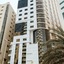 Crystal Plaza Al Majaz Hotel