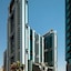 Four Points By Sheraton Sharjah