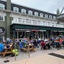 Lodge At Mountain Village By Park City Vacations