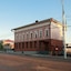 Sovetskaya Themed Hotel