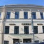 Onyx Hotel