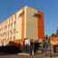Loft Boutique Hotel