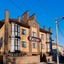 Bruno Hotel