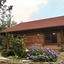 Villa Baikal Prestige