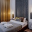 Gold 1905 Boutique Hotel