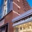 Residence Inn Washington Capitol Hill Navy Yard