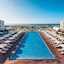 Iberostar Selection Lagos Algarve