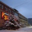Hotel Rus