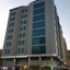 Address Tower Hotel