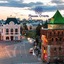 Minin Hotel