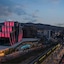 Elite World Grand Istanbul Kucukyali Hotel