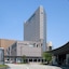 Hotel Kanazawa