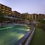 Sunsuri Villas