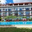Doublegem Beach Resort And Hotel