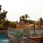 Riad Atlas Acacia