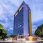 Hampton By Hilton Cucuta