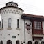Bogota Bed And Breakfast Inn