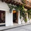 Hotel Casa La Factoria By Faranda Boutique, A Member Of Radisson Individuals