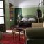Riad Palais Didi