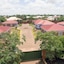 Mutheto Lodges