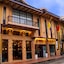 Hotel Santa Ana