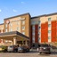 Best Western Plus Hinton Inn & Suites