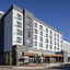 Courtyard By Marriott Prince George