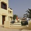 Auberge Etoile Mirleft