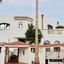 Aux Moules De Harhoura - Rabat
