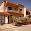 Chabella Auberge