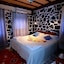 Riad Atlas 4 Seasons