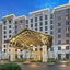 Staybridge Suites Florence - Civic Center By Ihg
