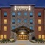 Staybridge Suites Benton Harbor - St. Joseph By Ihg