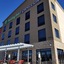 Holiday Inn Express & Suites Colorado Springs Afa Northgate By Ihg