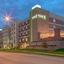 Home2 Suites By Hilton Bloomington, In