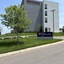 Hilton Garden Inn Gallatin