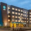 Tru By Hilton St. Charles St. Louis