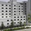 Fairfield Inn & Suites By Marriott Fort Lauderdale Downtown