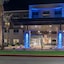 Holiday Inn Express And Suites Lake Havasu - London Bridge, An Ihg Hotel